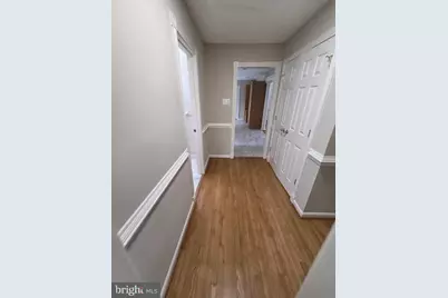 41234 Bridges Farm Lane, Leesburg, VA 20175 - Photo 10