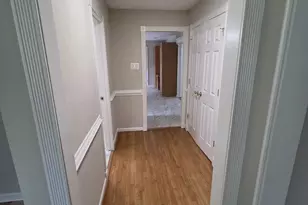 41234 Bridges Farm Ln, Leesburg, VA 20175 - Photo 18