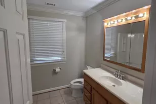 41234 Bridges Farm Ln, Leesburg, VA 20175 - Photo 20