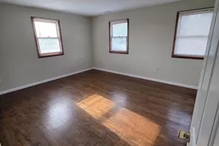 41234 Bridges Farm Ln, Leesburg, VA 20175 - Photo 6
