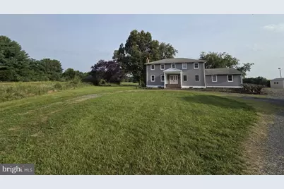 41234 Bridges Farm Lane, Leesburg, VA 20175 - Photo 1