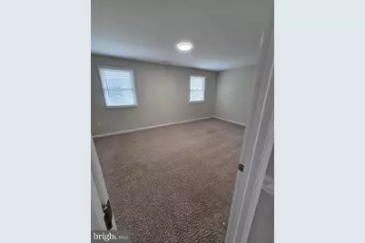 41234 Bridges Farm Lane, Leesburg, VA 20175 - Photo 16