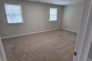 41234 Bridges Farm Ln, Leesburg, VA 20175 - Photo 16