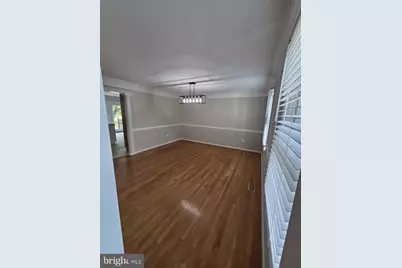 41234 Bridges Farm Lane, Leesburg, VA 20175 - Photo 4