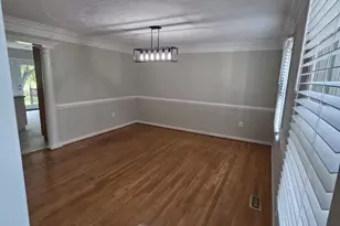 41234 Bridges Farm Ln, Leesburg, VA 20175 - Photo 4