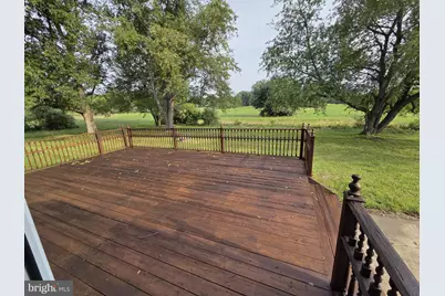 41234 Bridges Farm Lane, Leesburg, VA 20175 - Photo 22