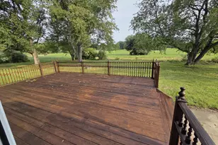 41234 Bridges Farm Ln, Leesburg, VA 20175 - Photo 22