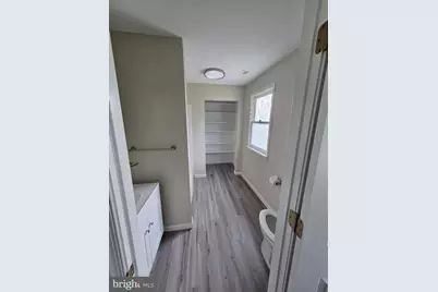 41234 Bridges Farm Lane, Leesburg, VA 20175 - Photo 12