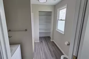 41234 Bridges Farm Ln, Leesburg, VA 20175 - Photo 12