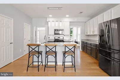 22900 Benson Terrace, Sterling, VA 20166 - Photo 10