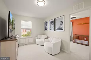 22900 Benson Terrace, Sterling, VA 20166 - Photo 24