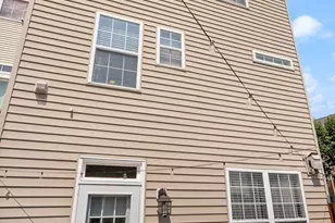 22900 Benson Terrace, Sterling, VA 20166 - Photo 36