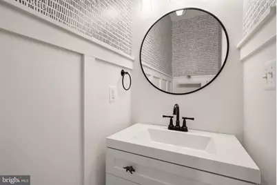 22900 Benson Terrace, Sterling, VA 20166 - Photo 14