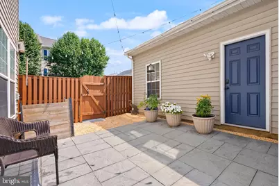 22900 Benson Terrace, Sterling, VA 20166 - Photo 34