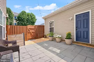 22900 Benson Terrace, Sterling, VA 20166 - Photo 34