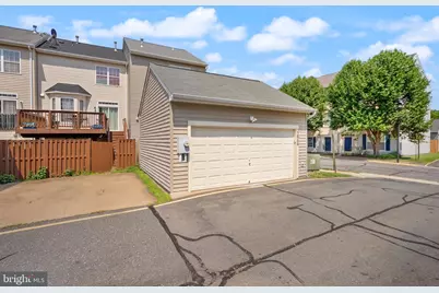 22900 Benson Terrace, Sterling, VA 20166 - Photo 38