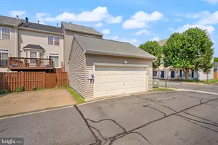 22900 Benson Terrace, Sterling, VA 20166 - Photo 38