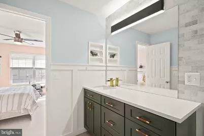 22900 Benson Terrace, Sterling, VA 20166 - Photo 30