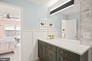22900 Benson Terrace, Sterling, VA 20166 - Photo 30