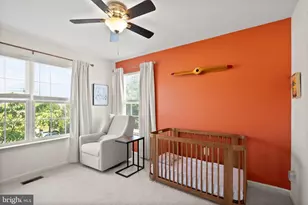 22900 Benson Terrace, Sterling, VA 20166 - Photo 26