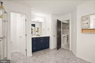 22900 Benson Terrace, Sterling, VA 20166 - Photo 22