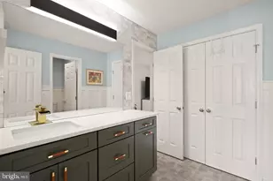 22900 Benson Terrace, Sterling, VA 20166 - Photo 32