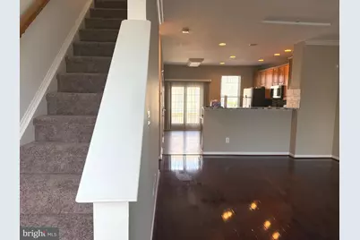 42818 Sykes Terrace, Chantilly, VA 20152 - Photo 14