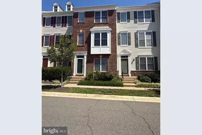 42818 Sykes Terrace, Chantilly, VA 20152 - Photo 1