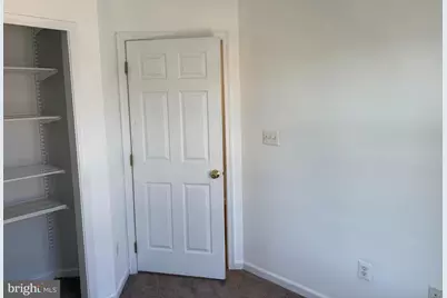 42818 Sykes Terrace, Chantilly, VA 20152 - Photo 20