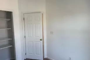 42818 Sykes Terrace, Chantilly, VA 20152 - Photo 20