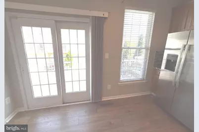 42818 Sykes Terrace, Chantilly, VA 20152 - Photo 12