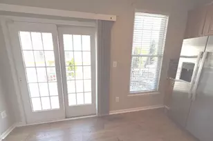 42818 Sykes Terrace, Chantilly, VA 20152 - Photo 12