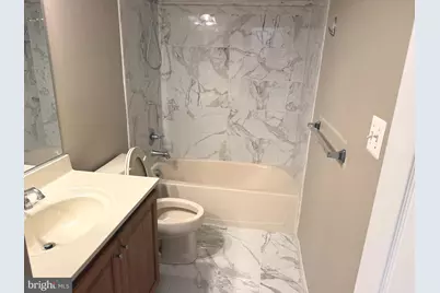 42818 Sykes Terrace, Chantilly, VA 20152 - Photo 4