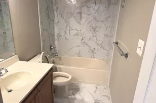 42818 Sykes Terrace, Chantilly, VA 20152 - Photo 4