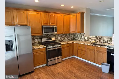 42818 Sykes Terrace, Chantilly, VA 20152 - Photo 8