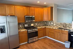 42818 Sykes Terrace, Chantilly, VA 20152 - Photo 8