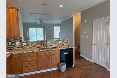 42818 Sykes Terrace, Chantilly, VA 20152 - Photo 10