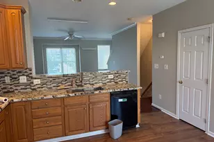 42818 Sykes Terrace, Chantilly, VA 20152 - Photo 10