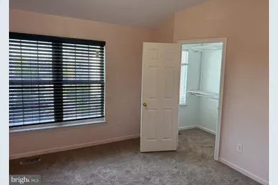 42818 Sykes Terrace, Chantilly, VA 20152 - Photo 16