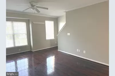 42818 Sykes Terrace, Chantilly, VA 20152 - Photo 6