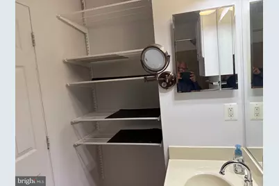 42818 Sykes Terrace, Chantilly, VA 20152 - Photo 18