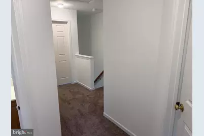 42818 Sykes Terrace, Chantilly, VA 20152 - Photo 22