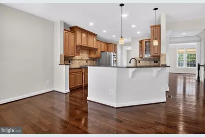 24949 Earlsford Drive, Chantilly, VA 20152 - Photo 14