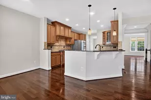 24949 Earlsford Dr, Chantilly, VA 20152 - Photo 14