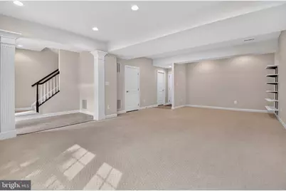 24949 Earlsford Drive, Chantilly, VA 20152 - Photo 4
