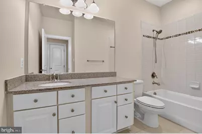 24949 Earlsford Drive, Chantilly, VA 20152 - Photo 26