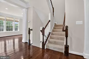 24949 Earlsford Dr, Chantilly, VA 20152 - Photo 6