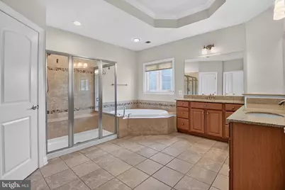 24949 Earlsford Drive, Chantilly, VA 20152 - Photo 22