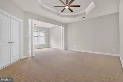 24949 Earlsford Drive, Chantilly, VA 20152 - Photo 20