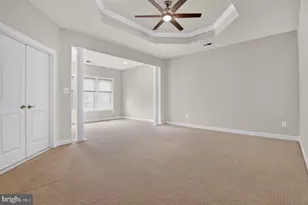 24949 Earlsford Dr, Chantilly, VA 20152 - Photo 20